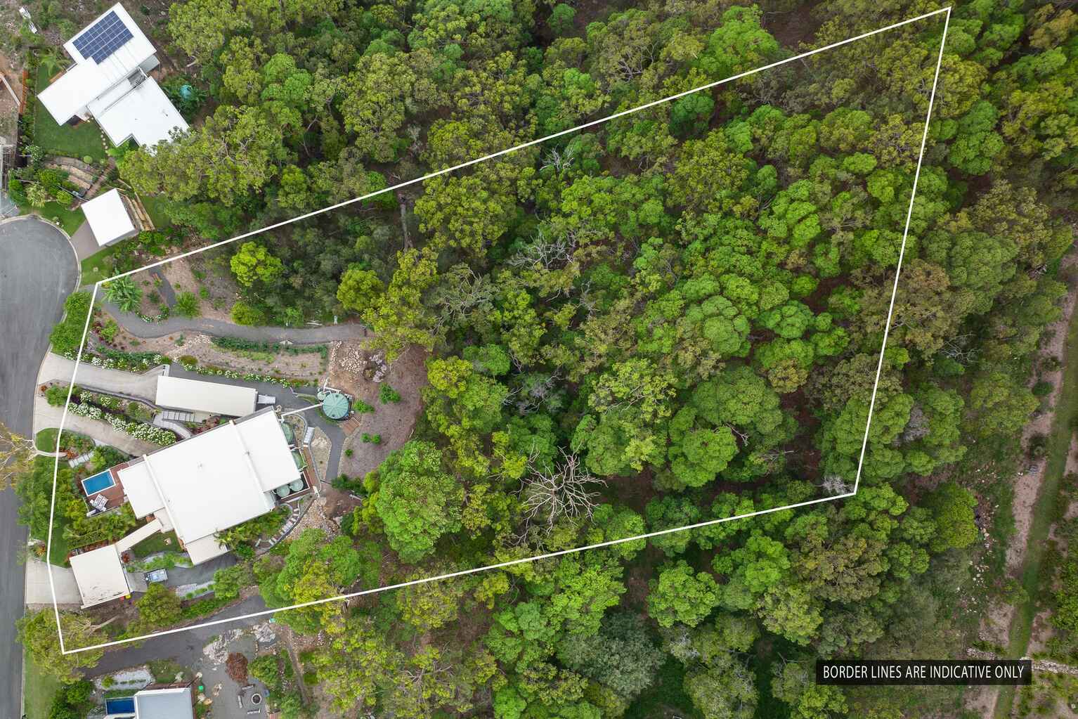 28-30 Carnarvon Court Yandina Creek 28-30 Carnarvon Court Yandina Creek