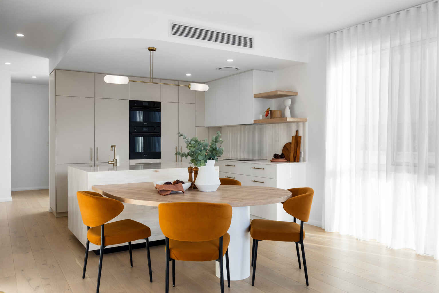 1/27 Keywest Avenue Coolum Beach