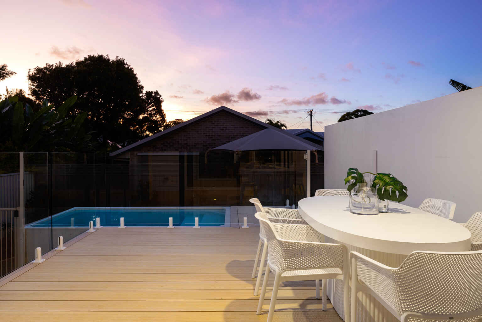 1/27 Keywest Avenue Coolum Beach