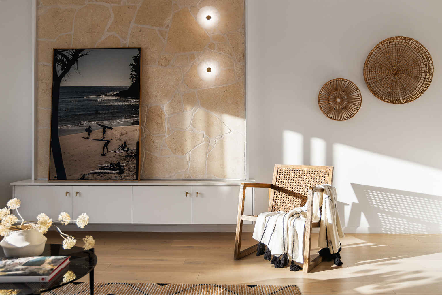 1/27 Keywest Avenue Coolum Beach