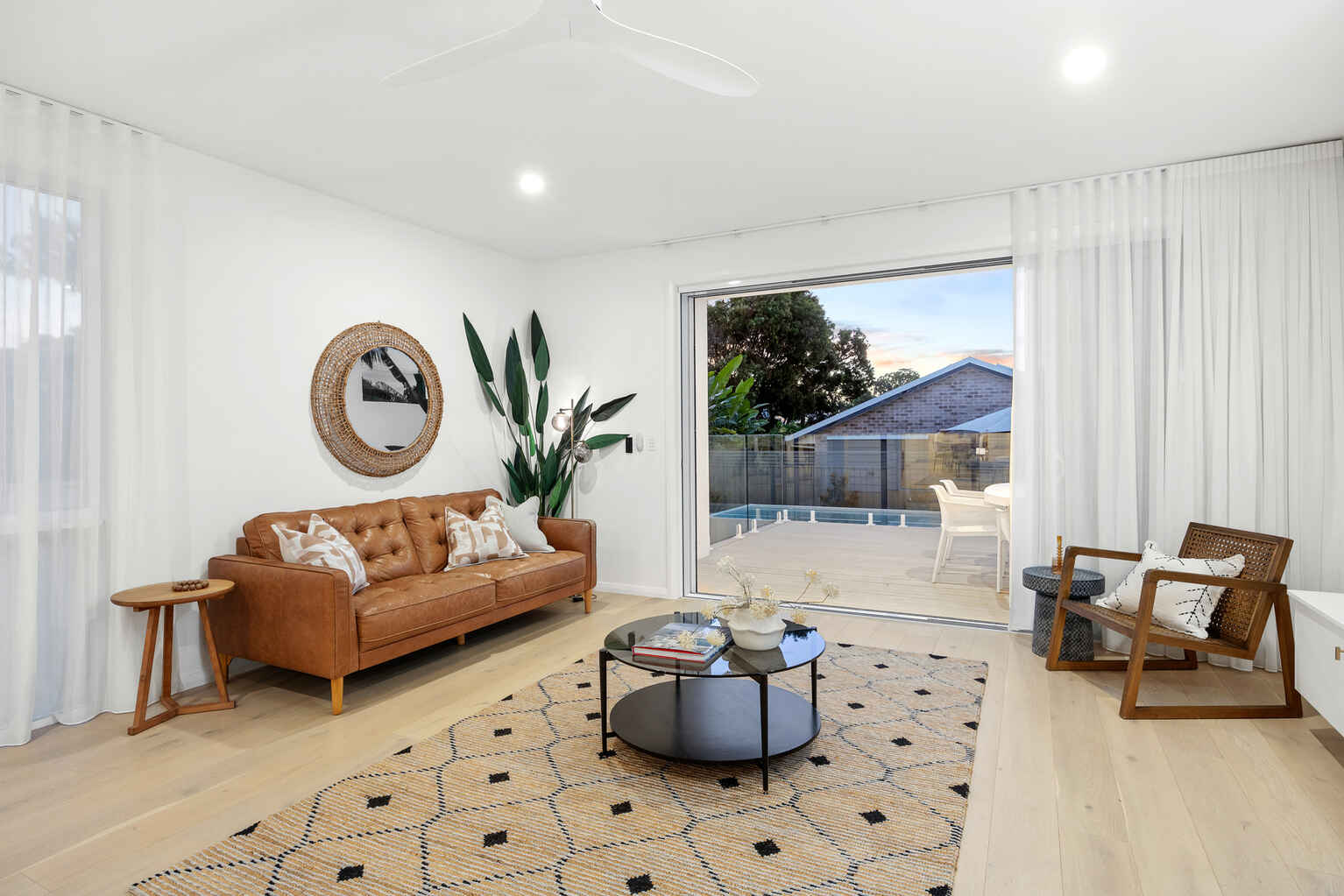 1/27 Keywest Avenue Coolum Beach