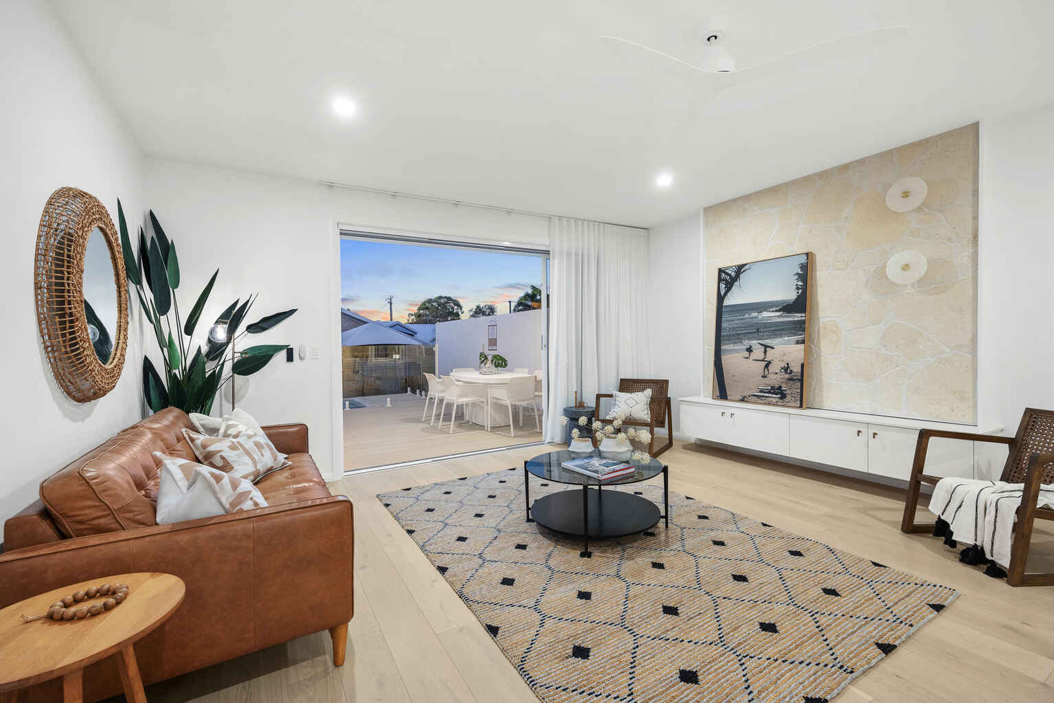 1/27 Keywest Avenue Coolum Beach