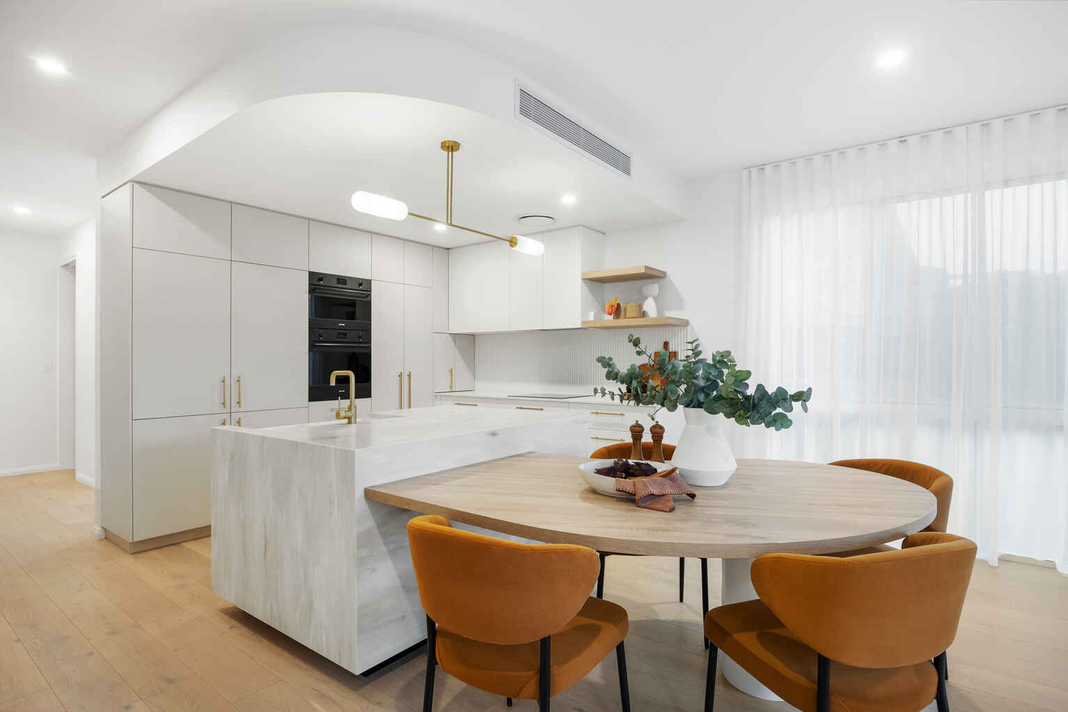 1/27 Keywest Avenue Coolum Beach