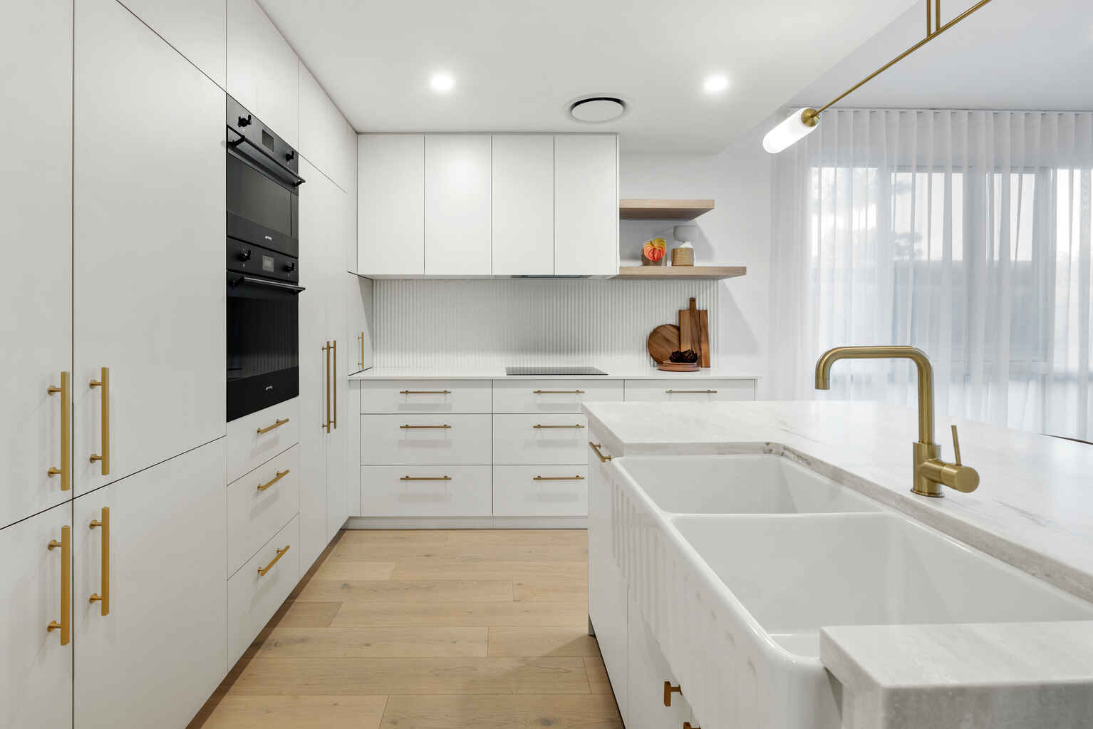 1/27 Keywest Avenue Coolum Beach