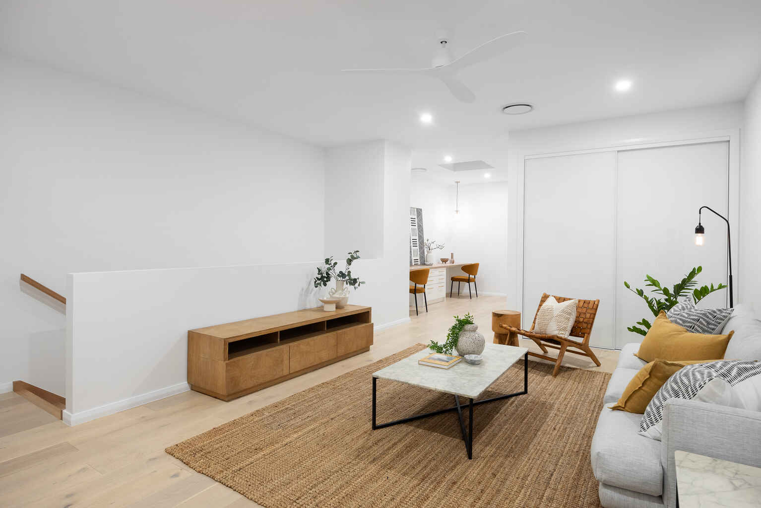 1/27 Keywest Avenue Coolum Beach