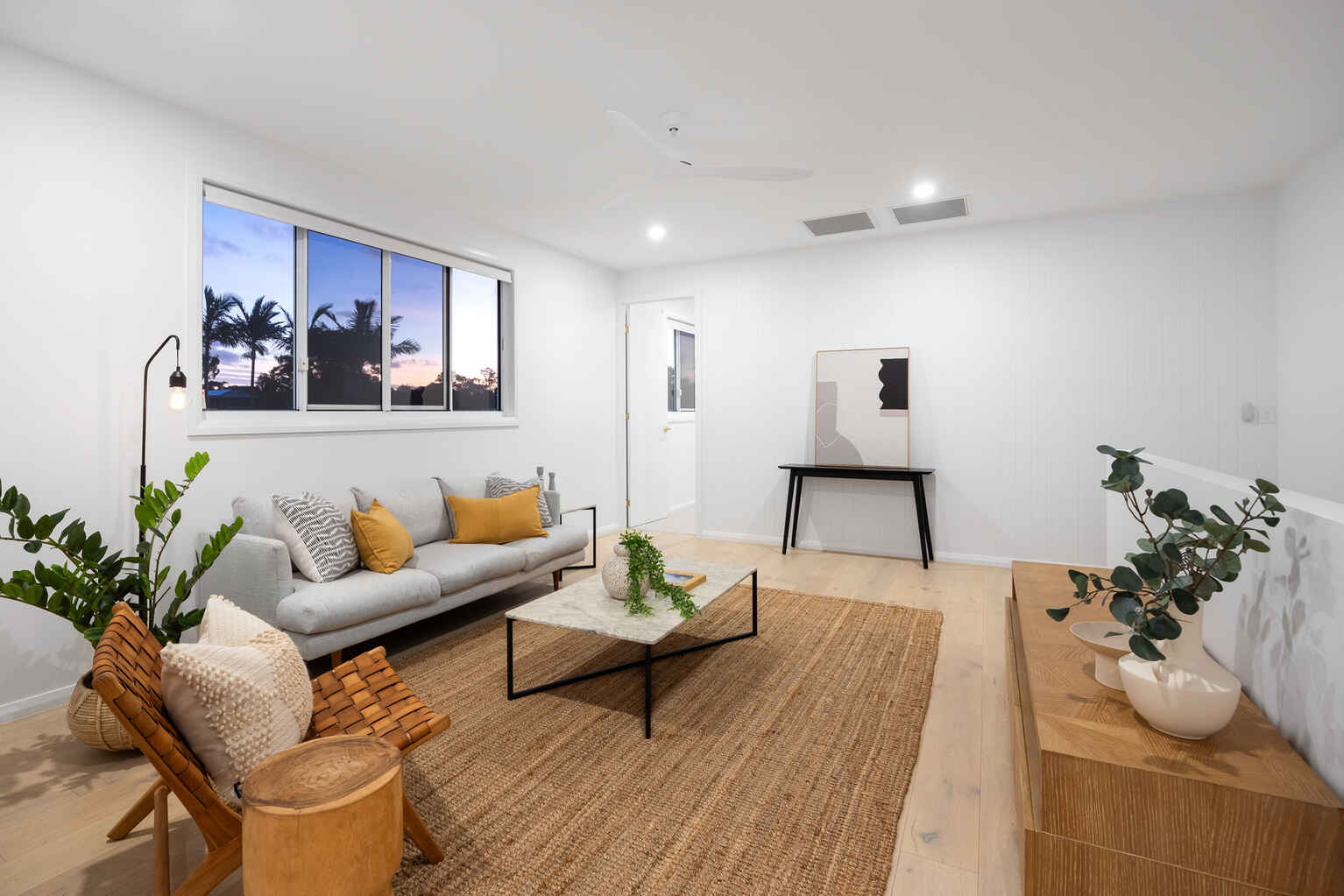 1/27 Keywest Avenue Coolum Beach