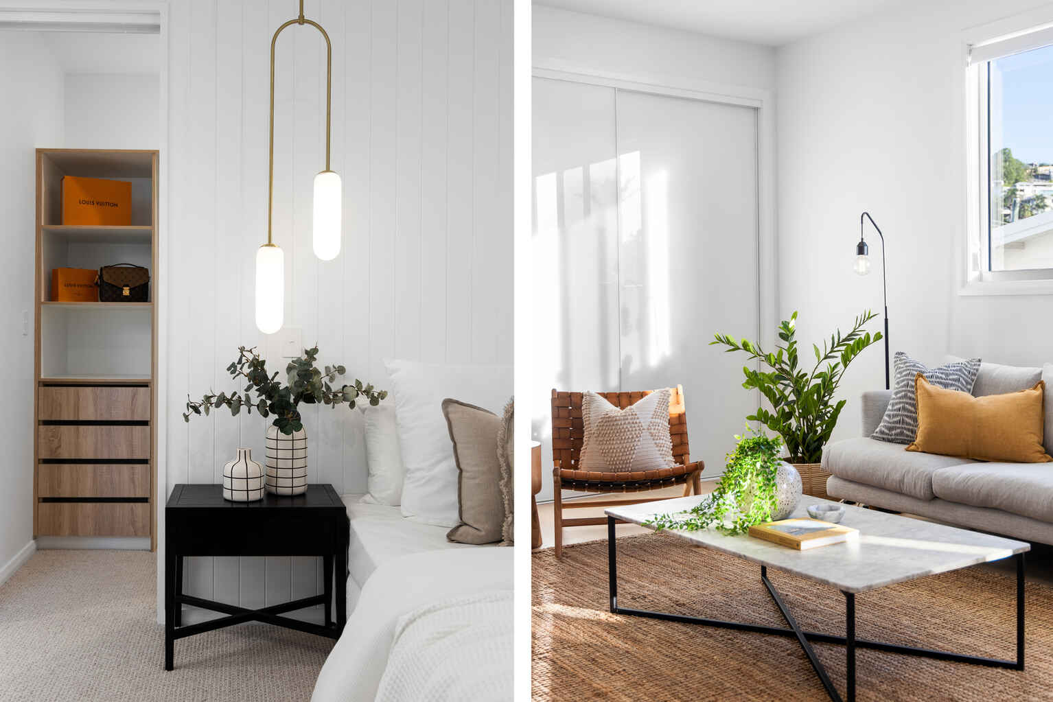 1/27 Keywest Avenue Coolum Beach