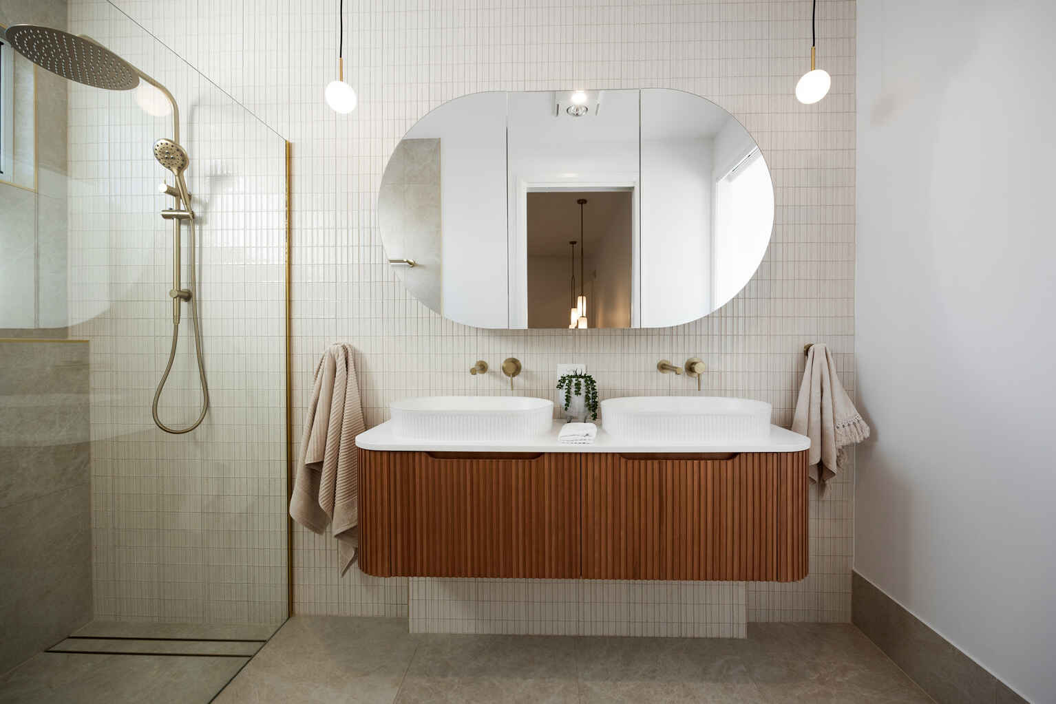 1/27 Keywest Avenue Coolum Beach