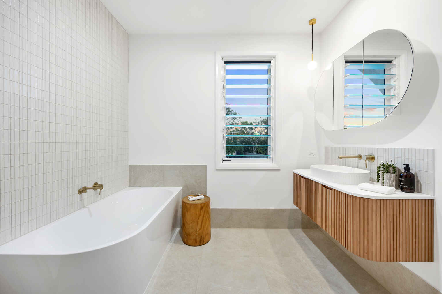 1/27 Keywest Avenue Coolum Beach