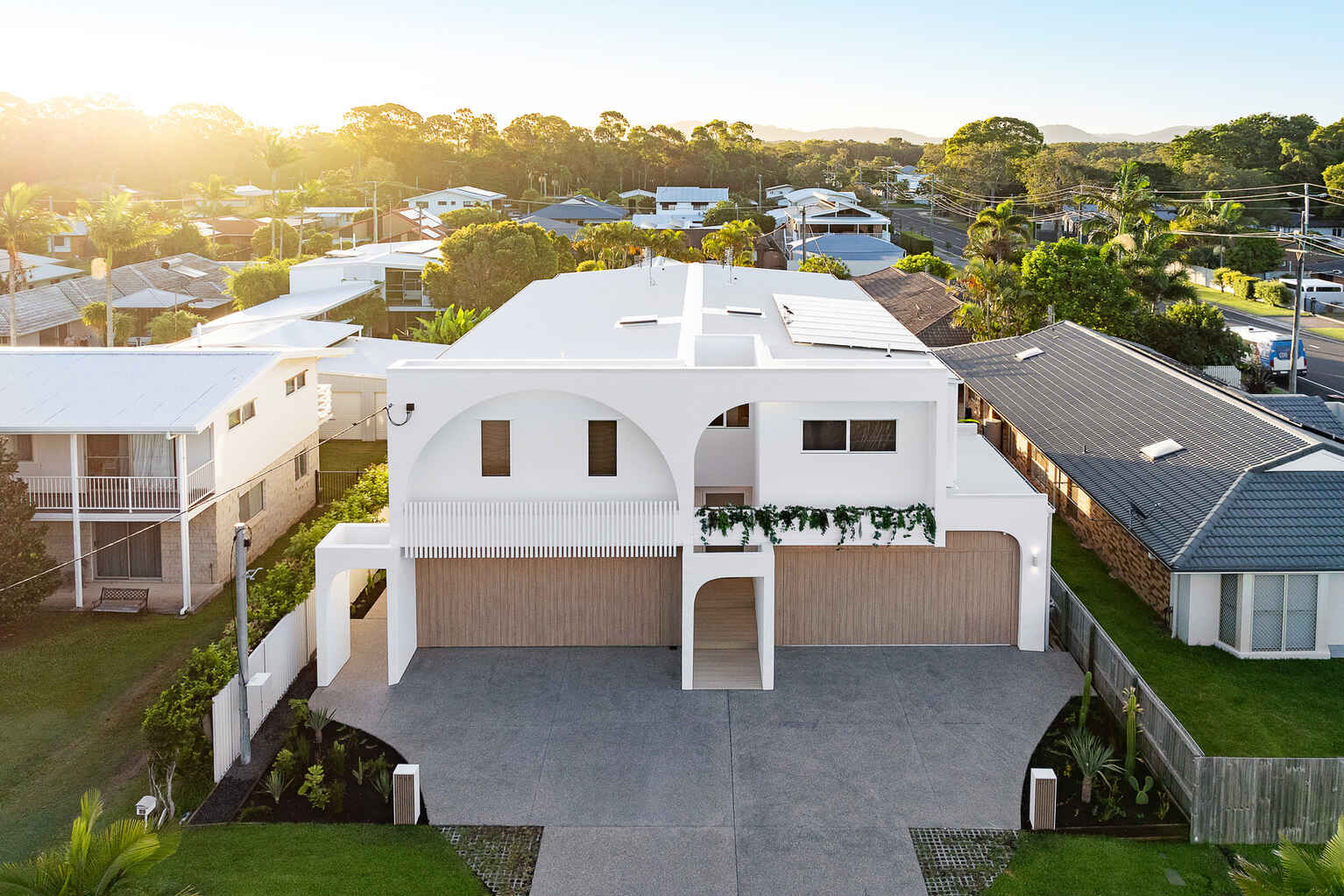 1/27 Keywest Avenue Coolum Beach