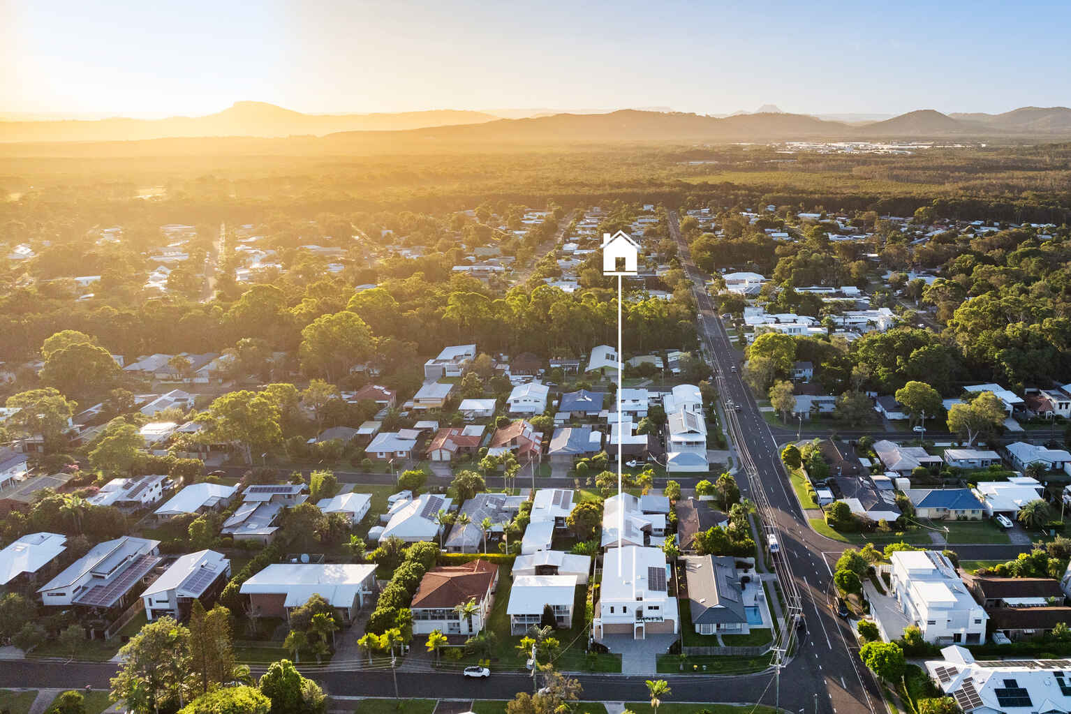 1/27 Keywest Avenue Coolum Beach