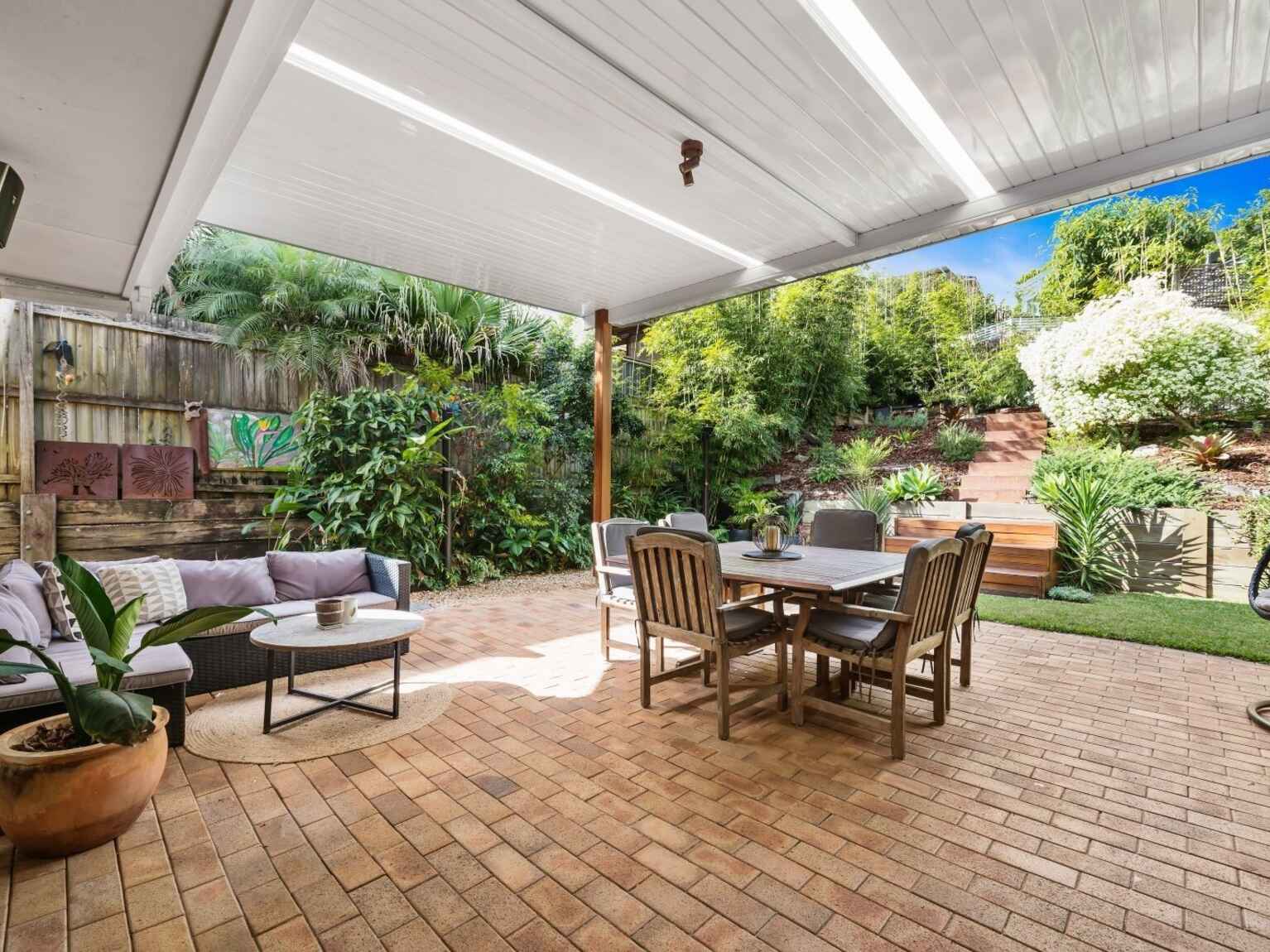 2269 David Low Way Peregian Beach