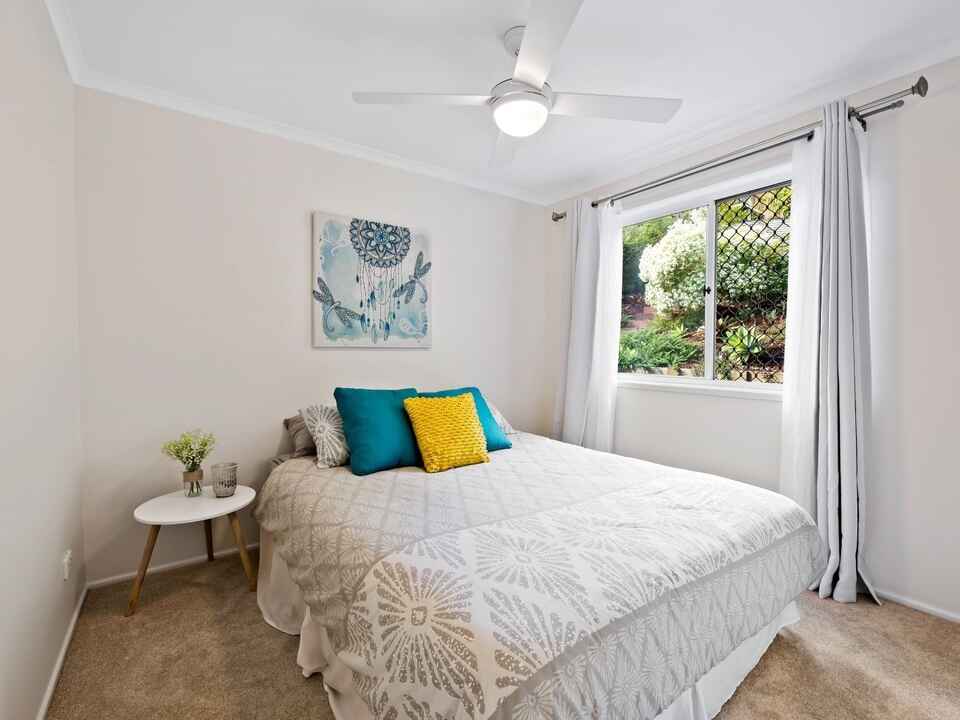 2269 David Low Way Peregian Beach