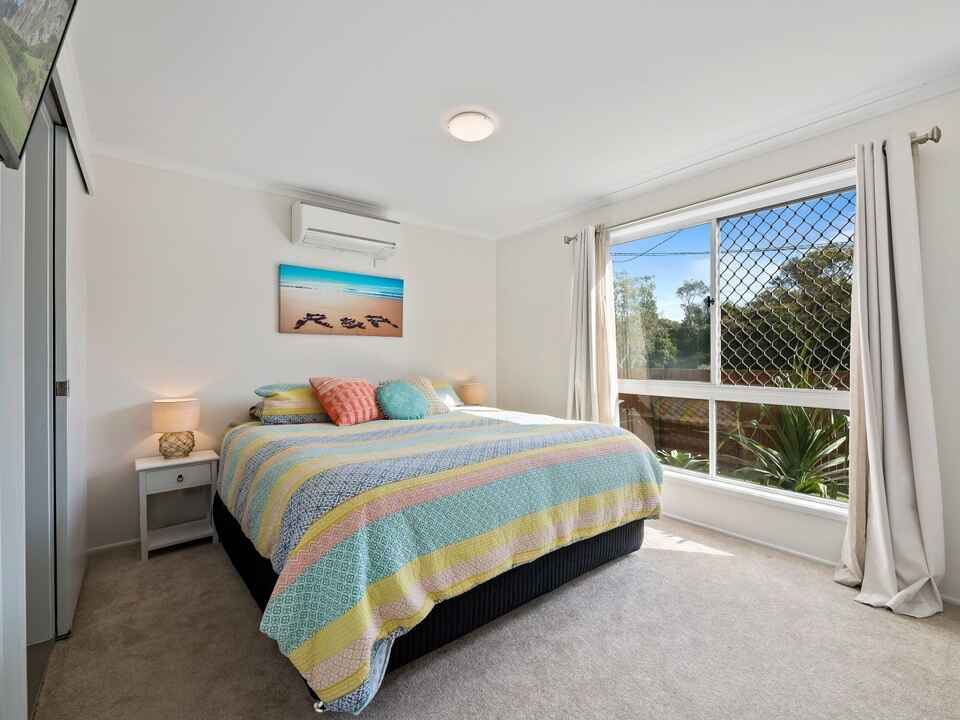 2269 David Low Way Peregian Beach