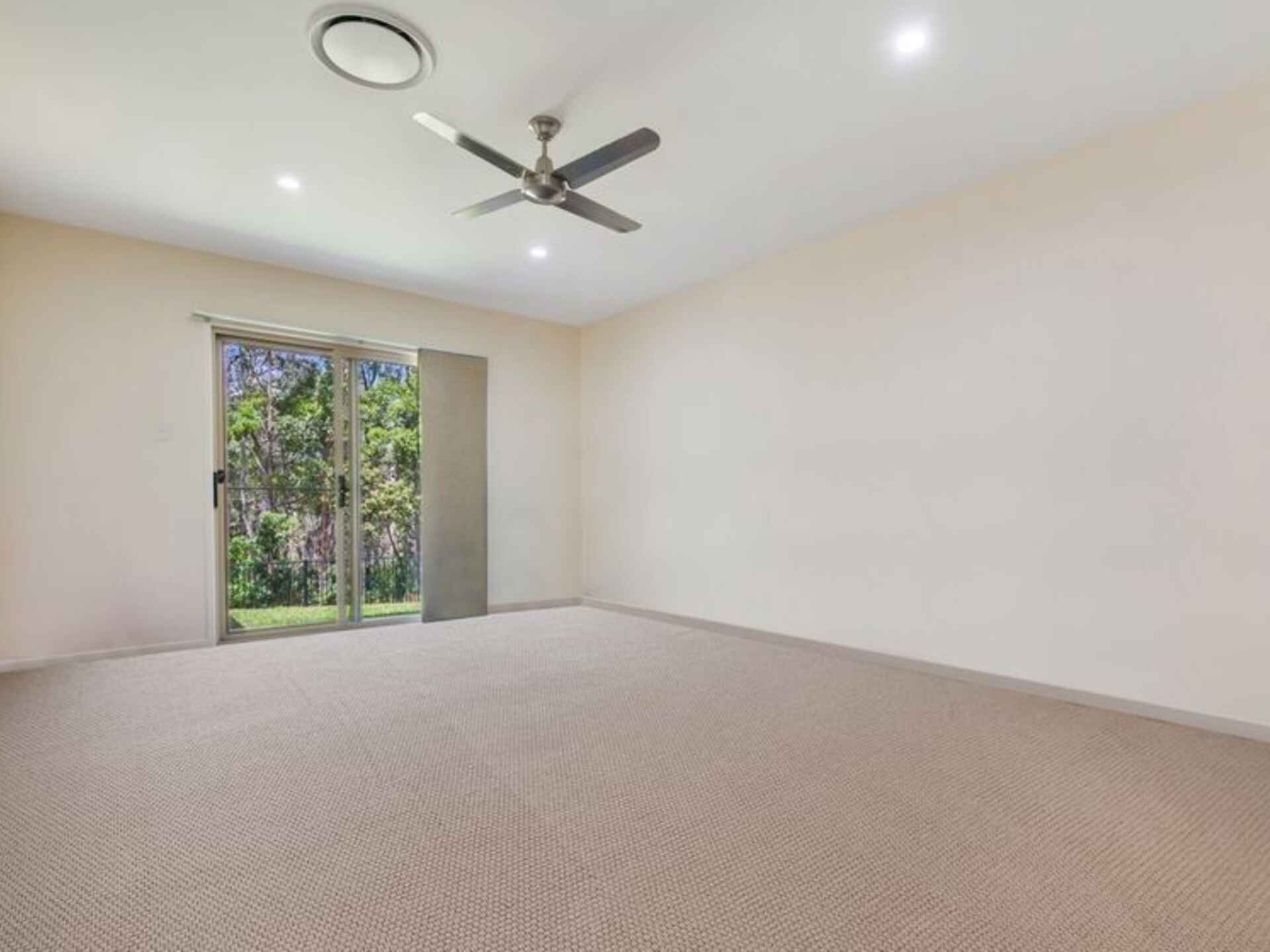 52 Sandhurst Crescent Peregian Springs