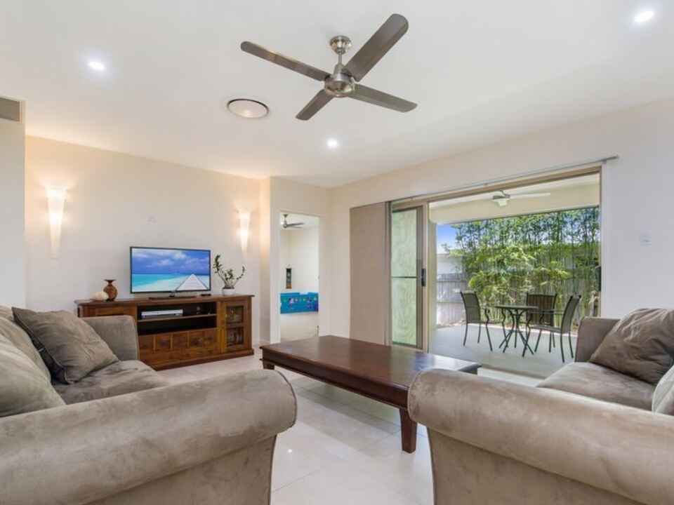 52 Sandhurst Crescent Peregian Springs