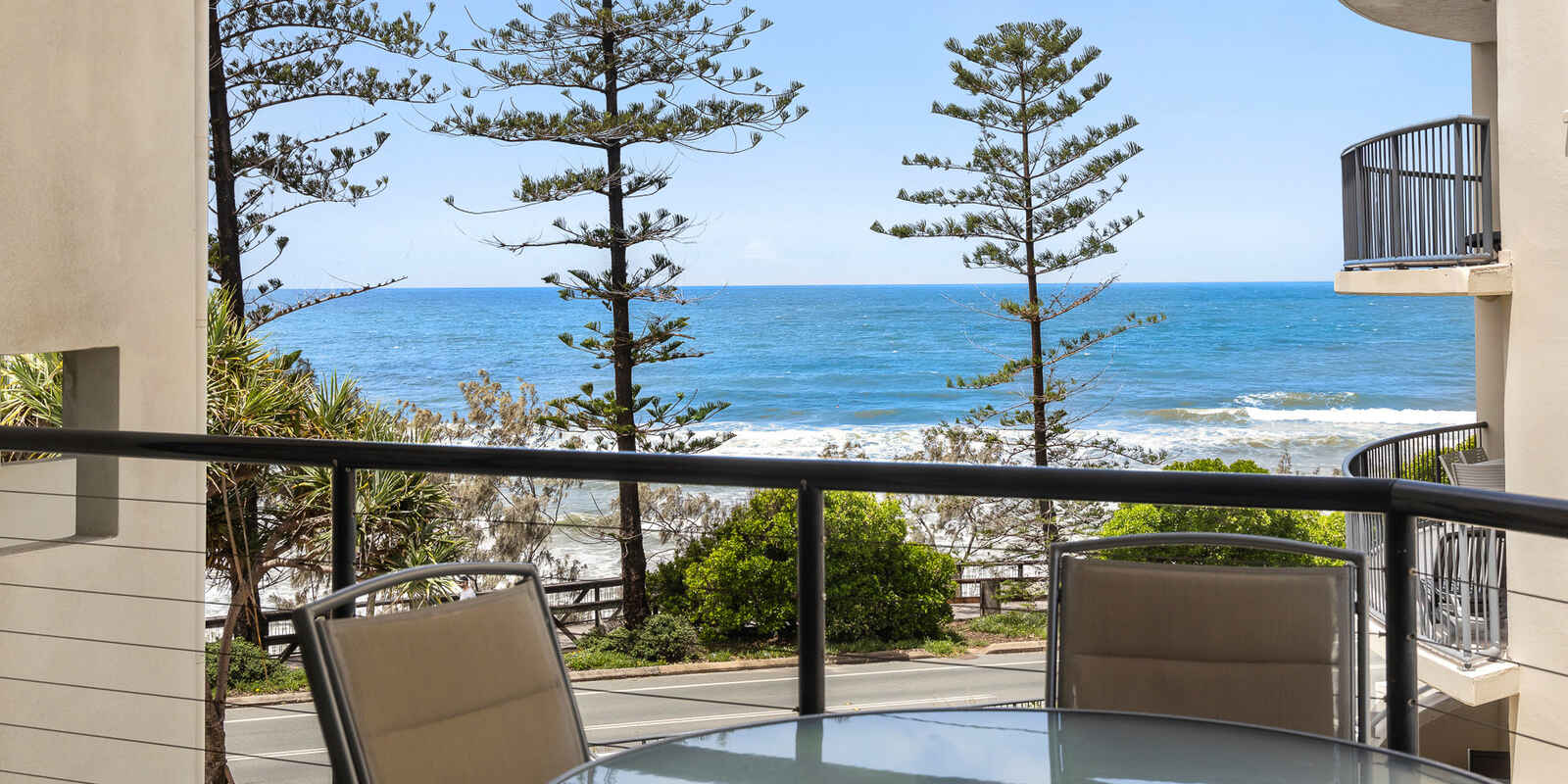 22/1750 David Low Way Coolum Beach