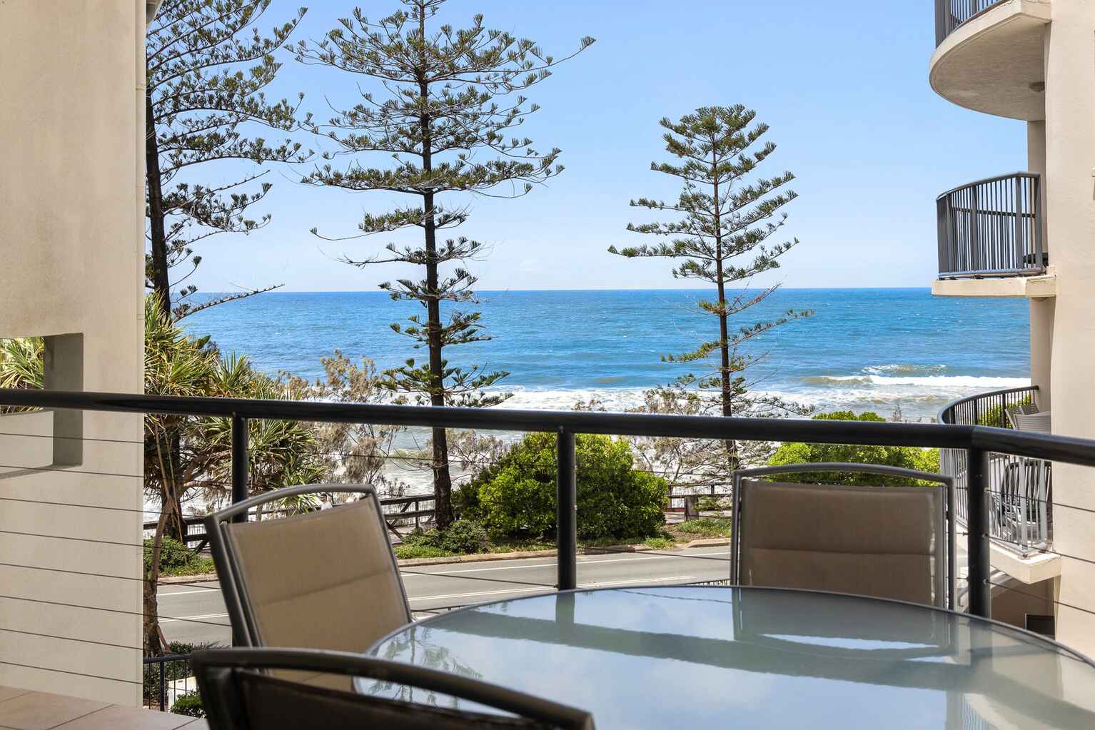 22/1750 David Low Way Coolum Beach 22/1750 David Low Way Coolum Beach