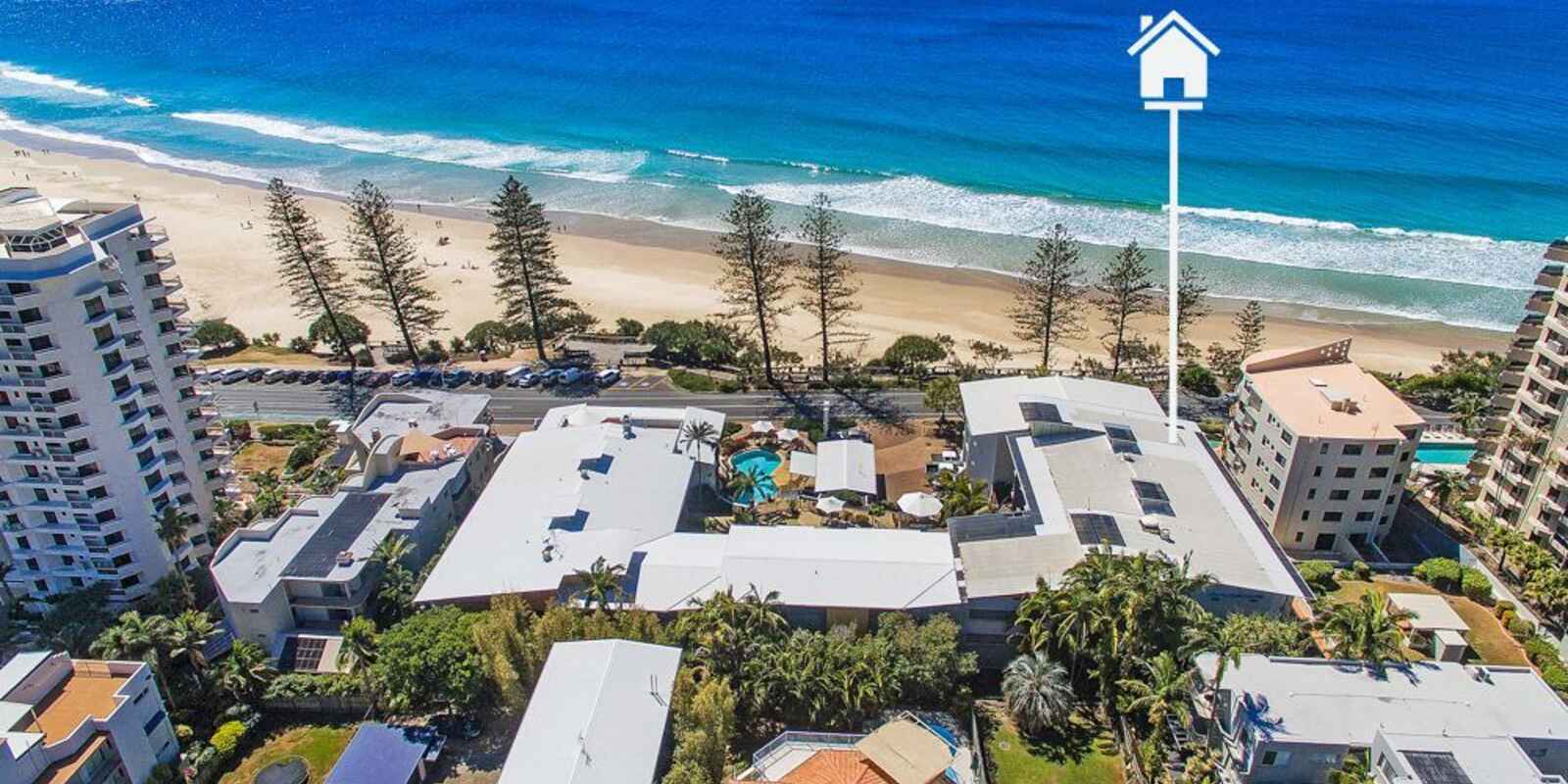 22/1750 David Low Way Coolum Beach