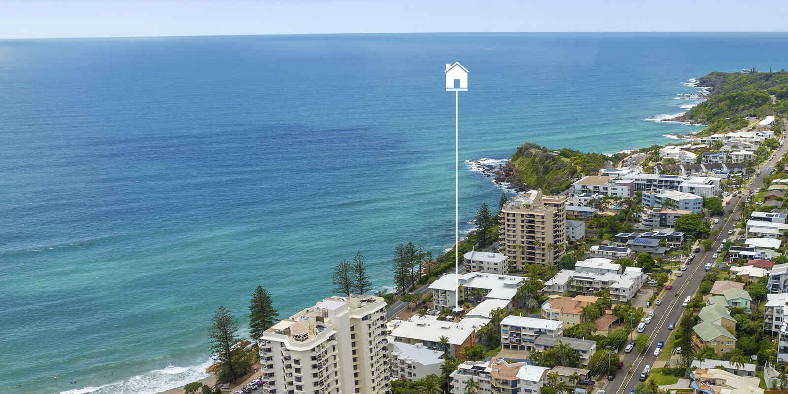 22/1750 David Low Way Coolum Beach