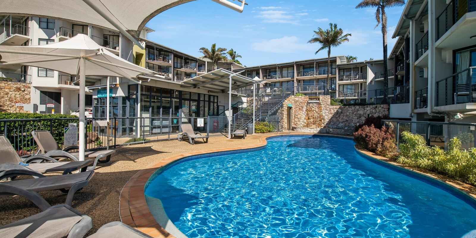 22/1750 David Low Way Coolum Beach