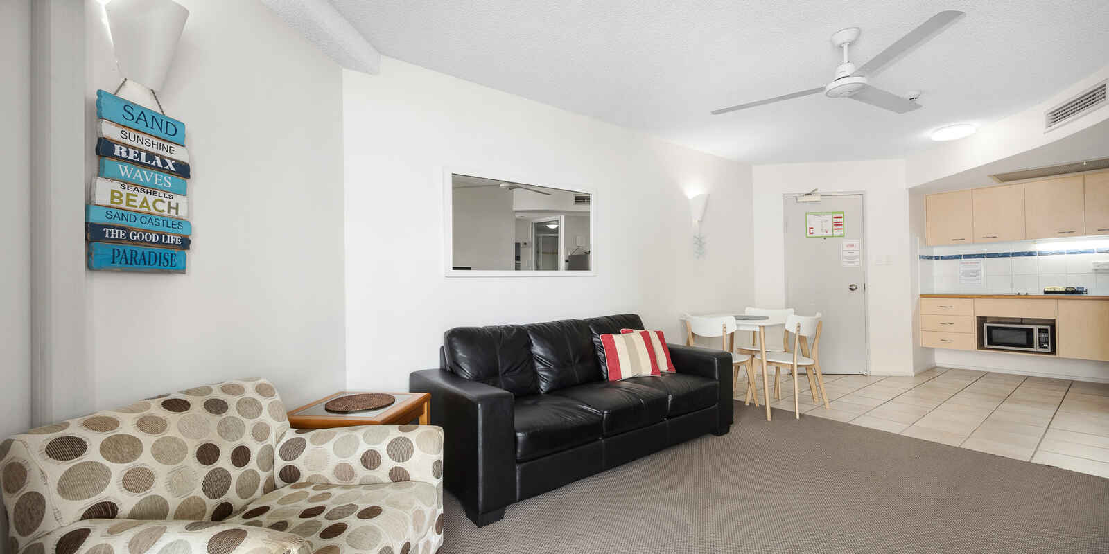 22/1750 David Low Way Coolum Beach