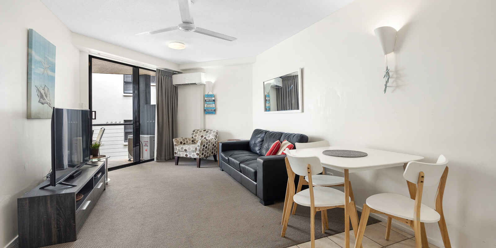 22/1750 David Low Way Coolum Beach