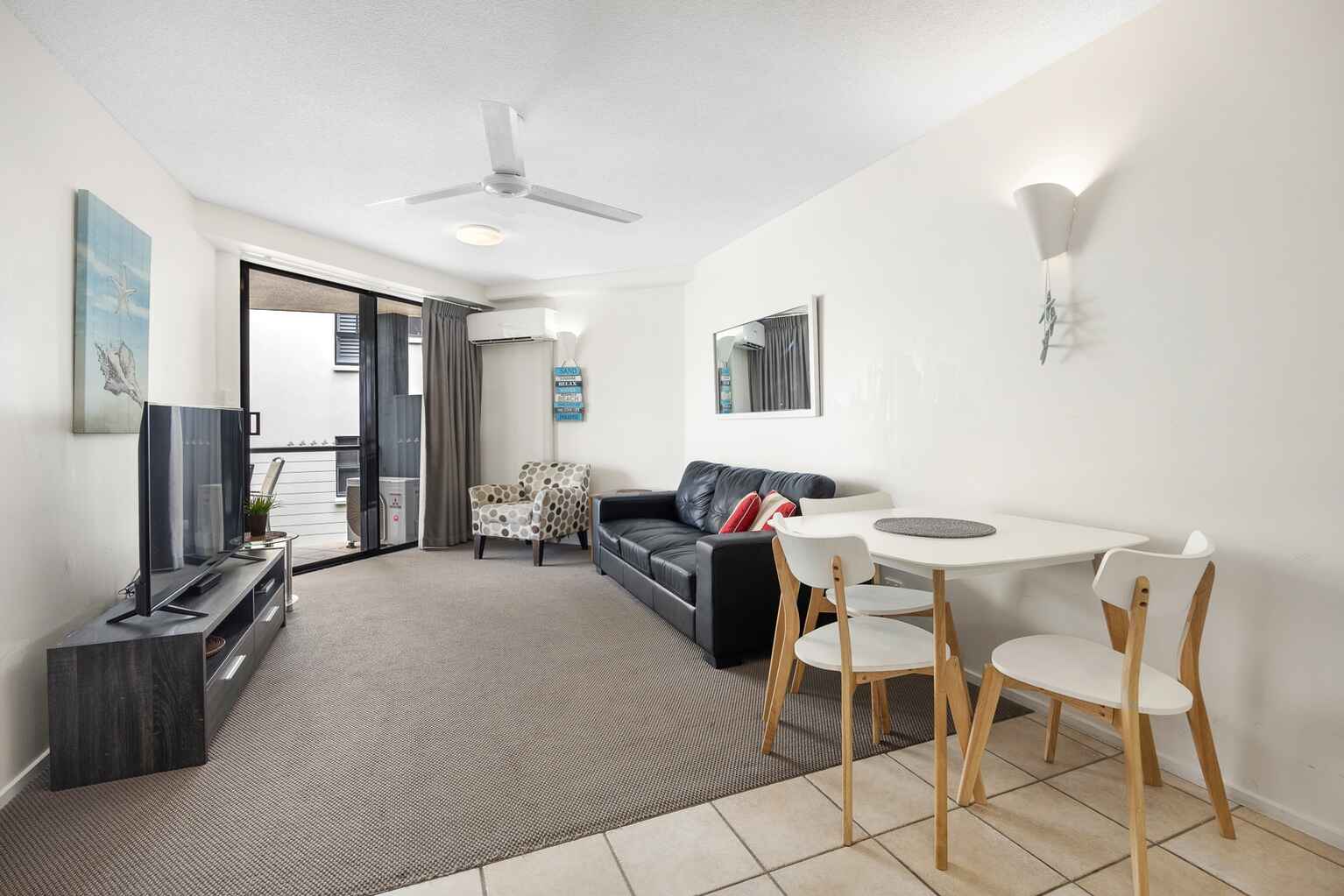 22/1750 David Low Way Coolum Beach 22/1750 David Low Way Coolum Beach