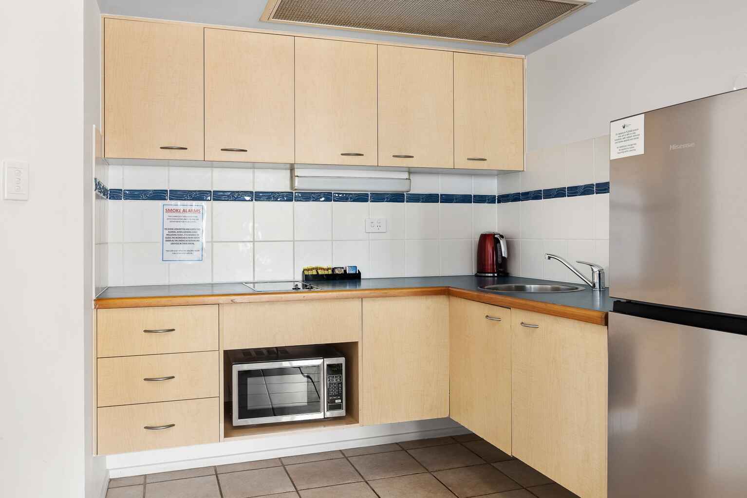 22/1750 David Low Way Coolum Beach 22/1750 David Low Way Coolum Beach