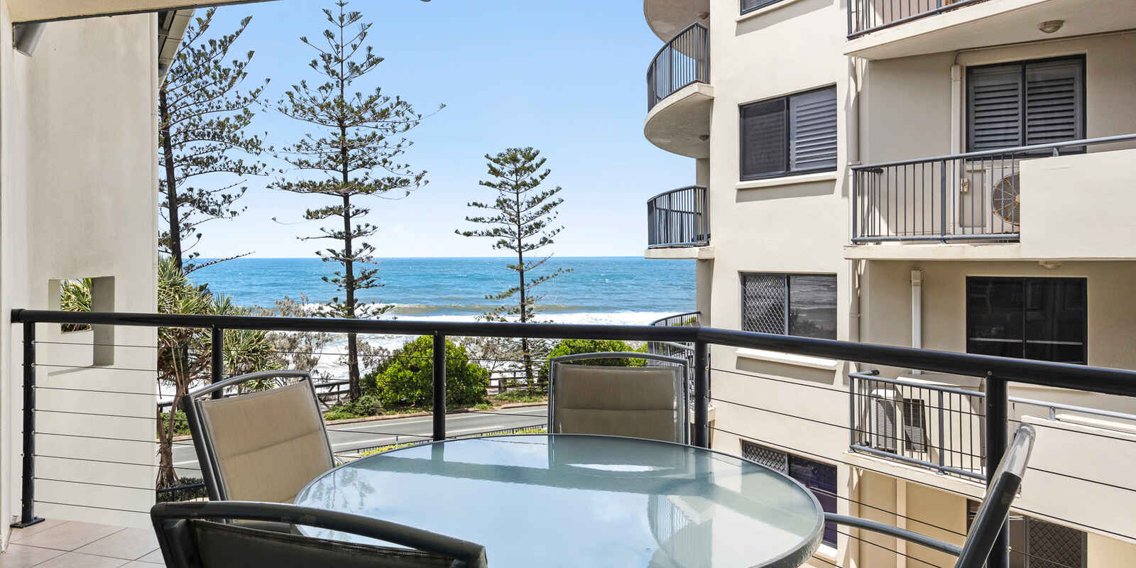 22/1750 David Low Way Coolum Beach