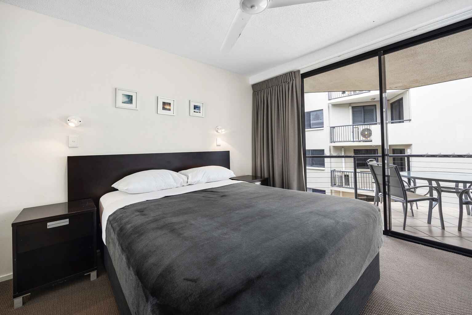 22/1750 David Low Way Coolum Beach 22/1750 David Low Way Coolum Beach