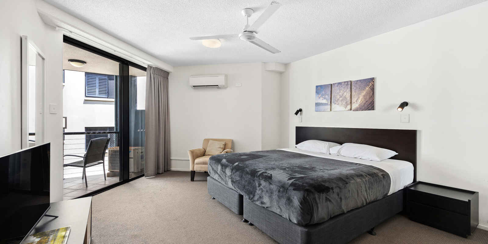 22/1750 David Low Way Coolum Beach