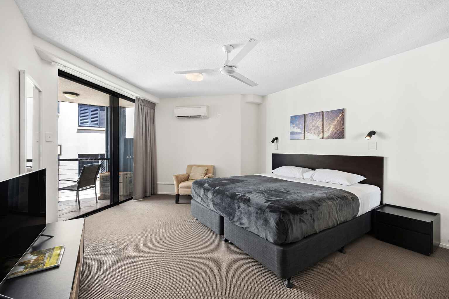 22/1750 David Low Way Coolum Beach 22/1750 David Low Way Coolum Beach