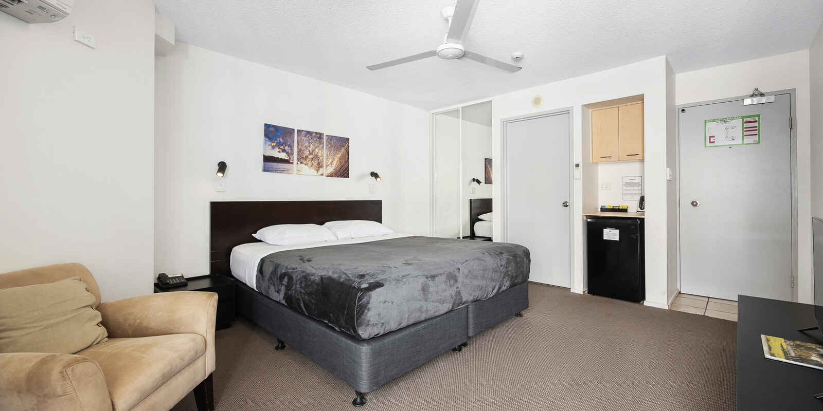 22/1750 David Low Way Coolum Beach