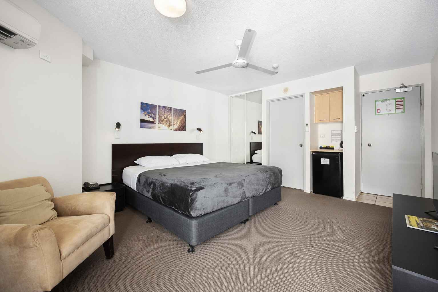 22/1750 David Low Way Coolum Beach 22/1750 David Low Way Coolum Beach