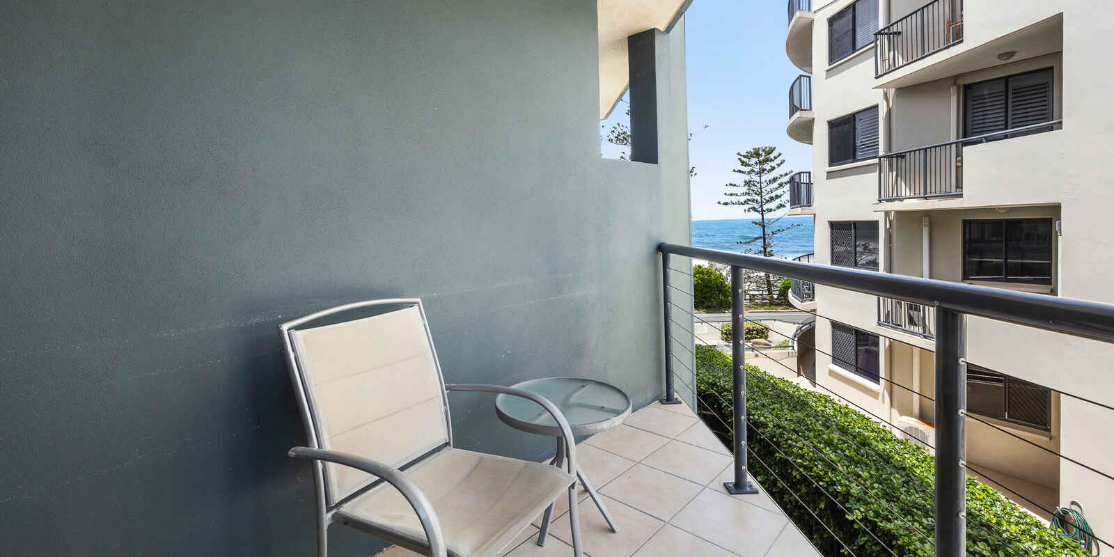 22/1750 David Low Way Coolum Beach