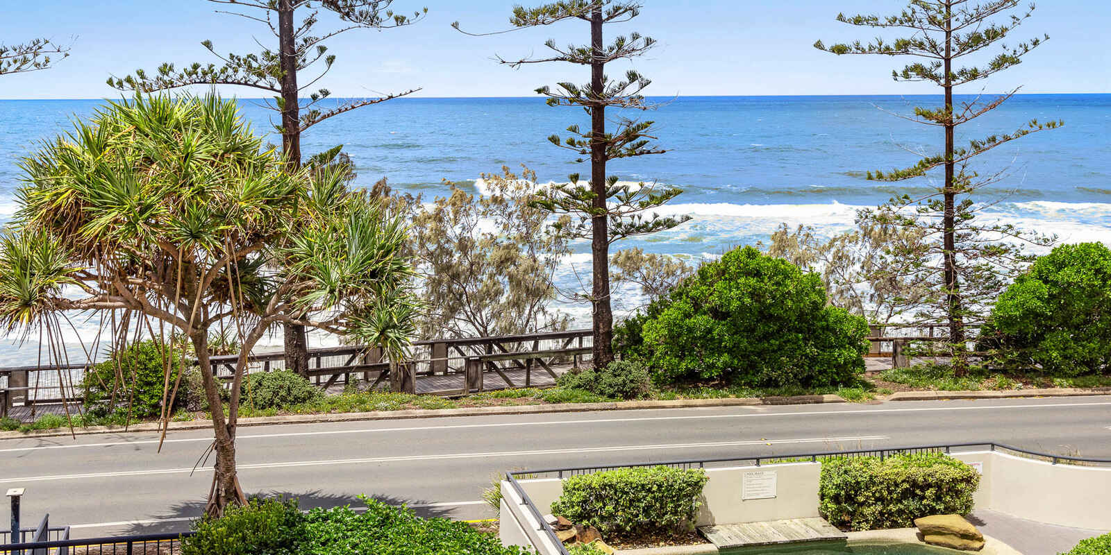 22/1750 David Low Way Coolum Beach