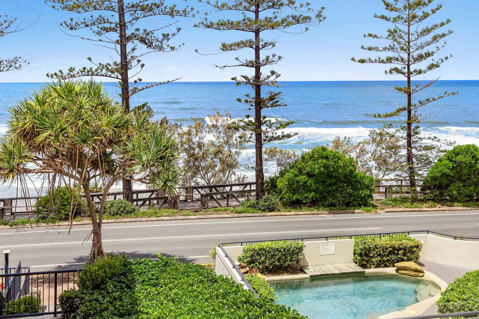 22/1750 David Low Way Coolum Beach 22/1750 David Low Way Coolum Beach