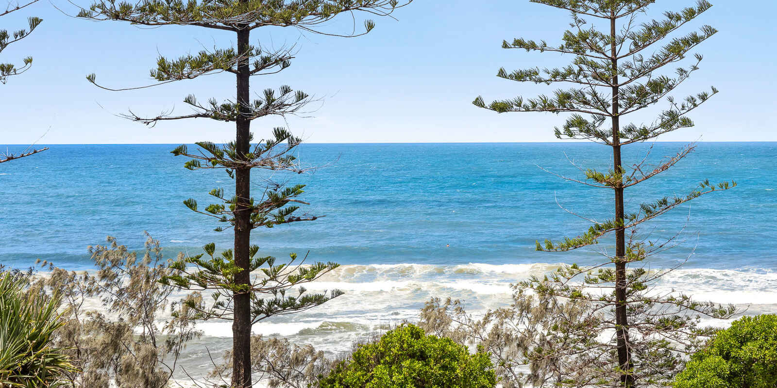 22/1750 David Low Way Coolum Beach
