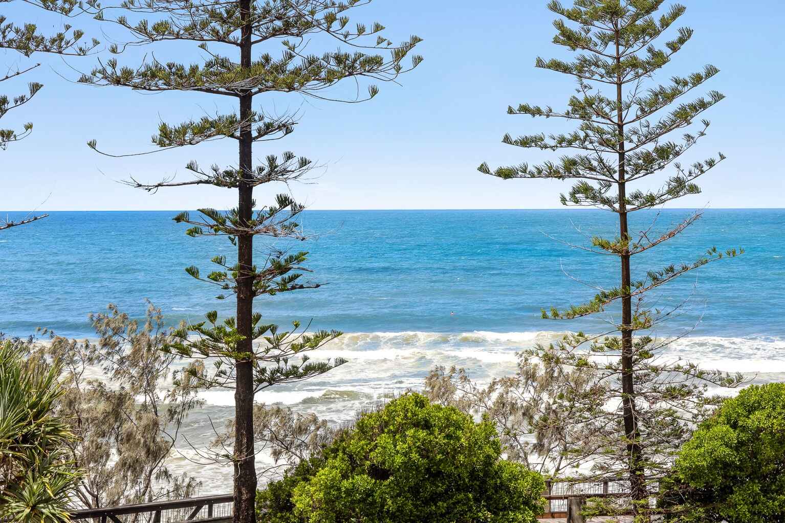 22/1750 David Low Way Coolum Beach 22/1750 David Low Way Coolum Beach