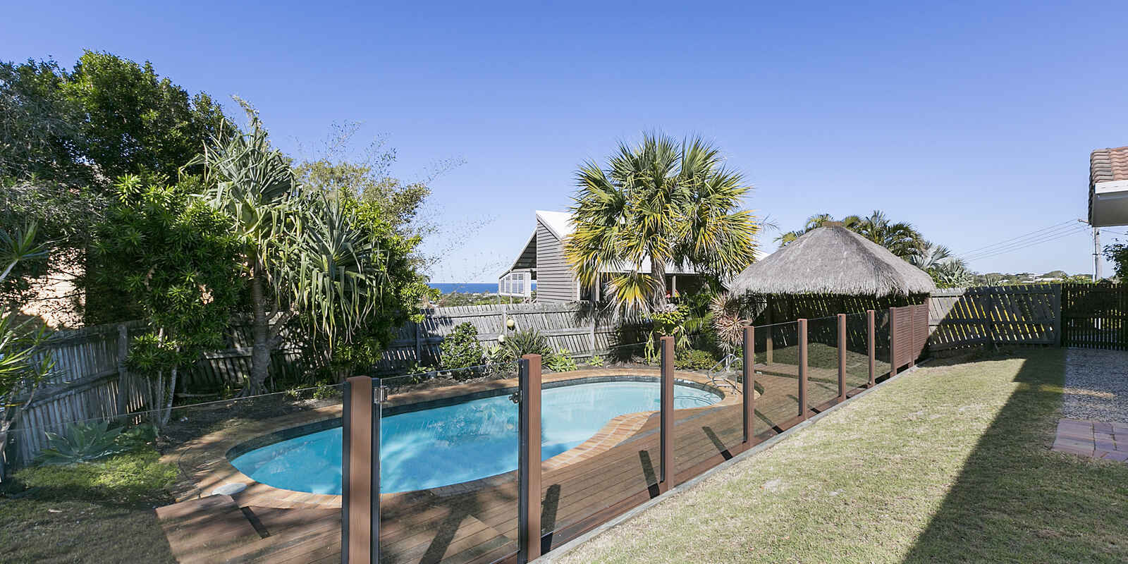 3 Paldao Rise Peregian Beach