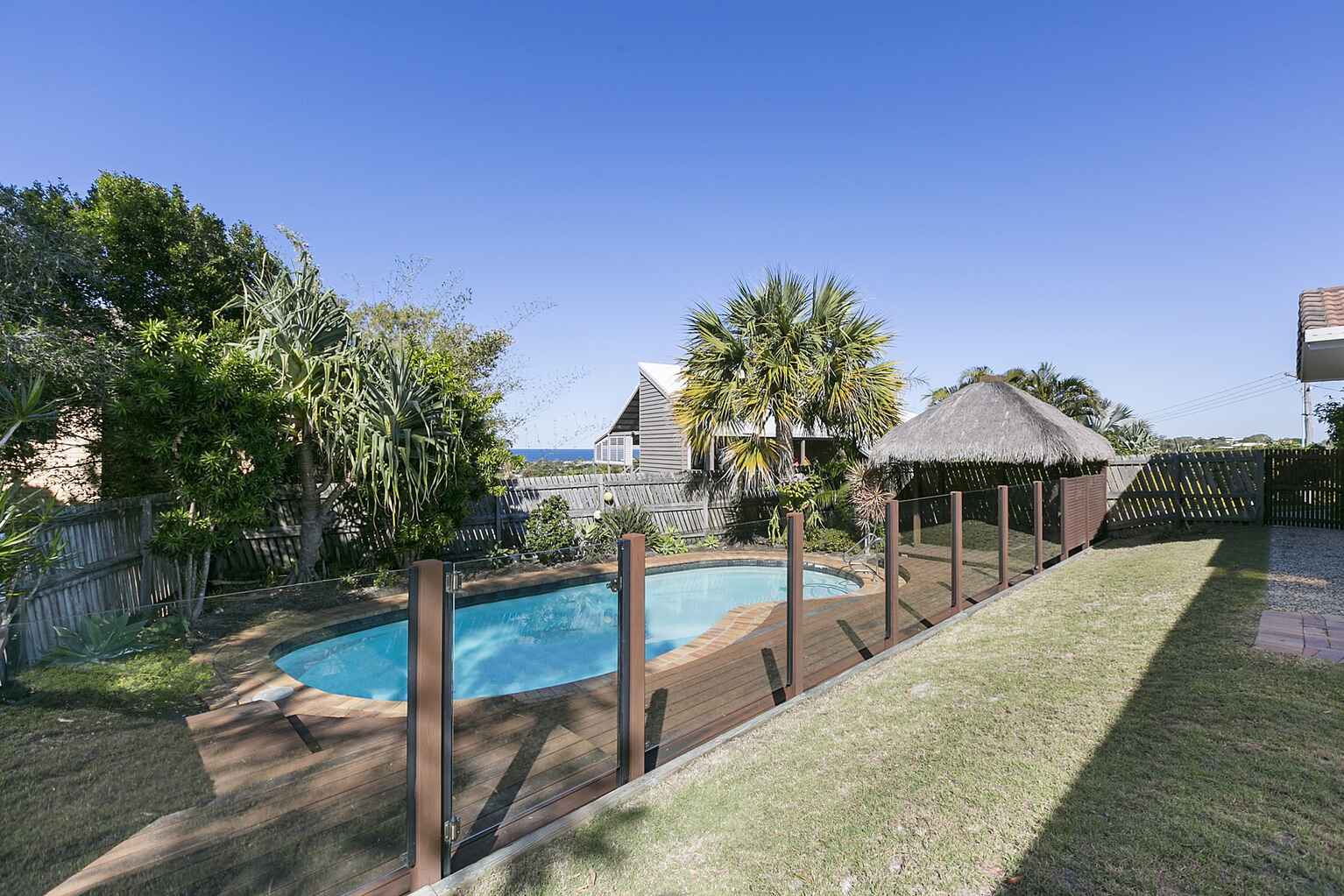 3 Paldao Rise Peregian Beach 3 Paldao Rise Peregian Beach