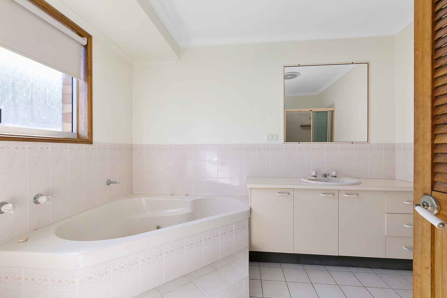 3 Paldao Rise Peregian Beach 3 Paldao Rise Peregian Beach