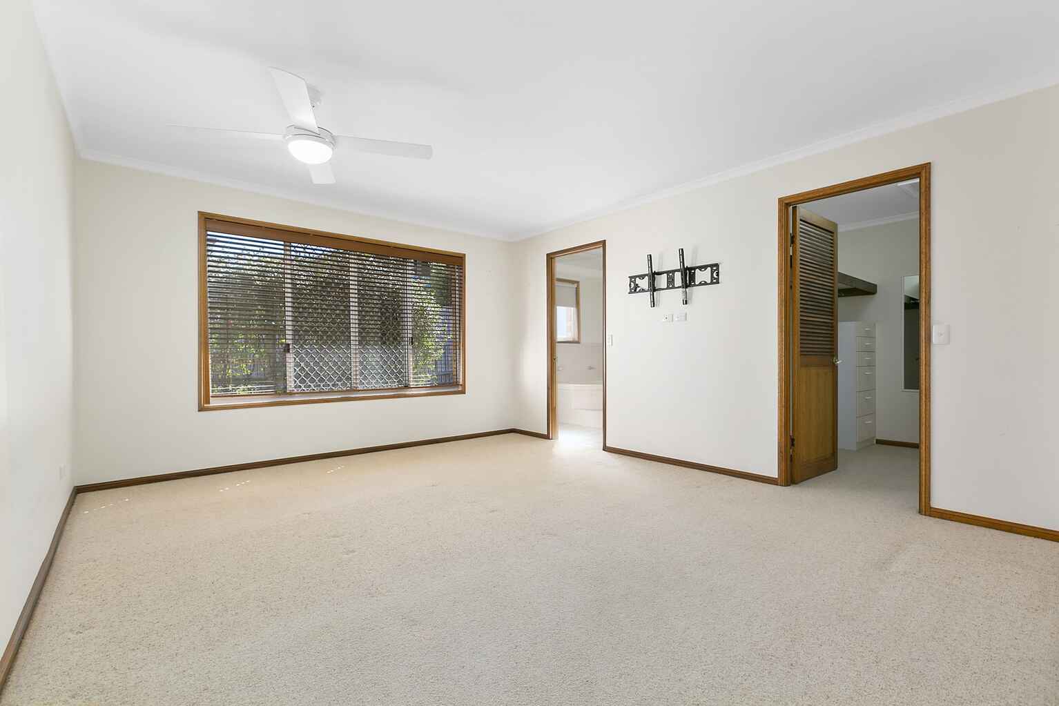 3 Paldao Rise Peregian Beach 3 Paldao Rise Peregian Beach