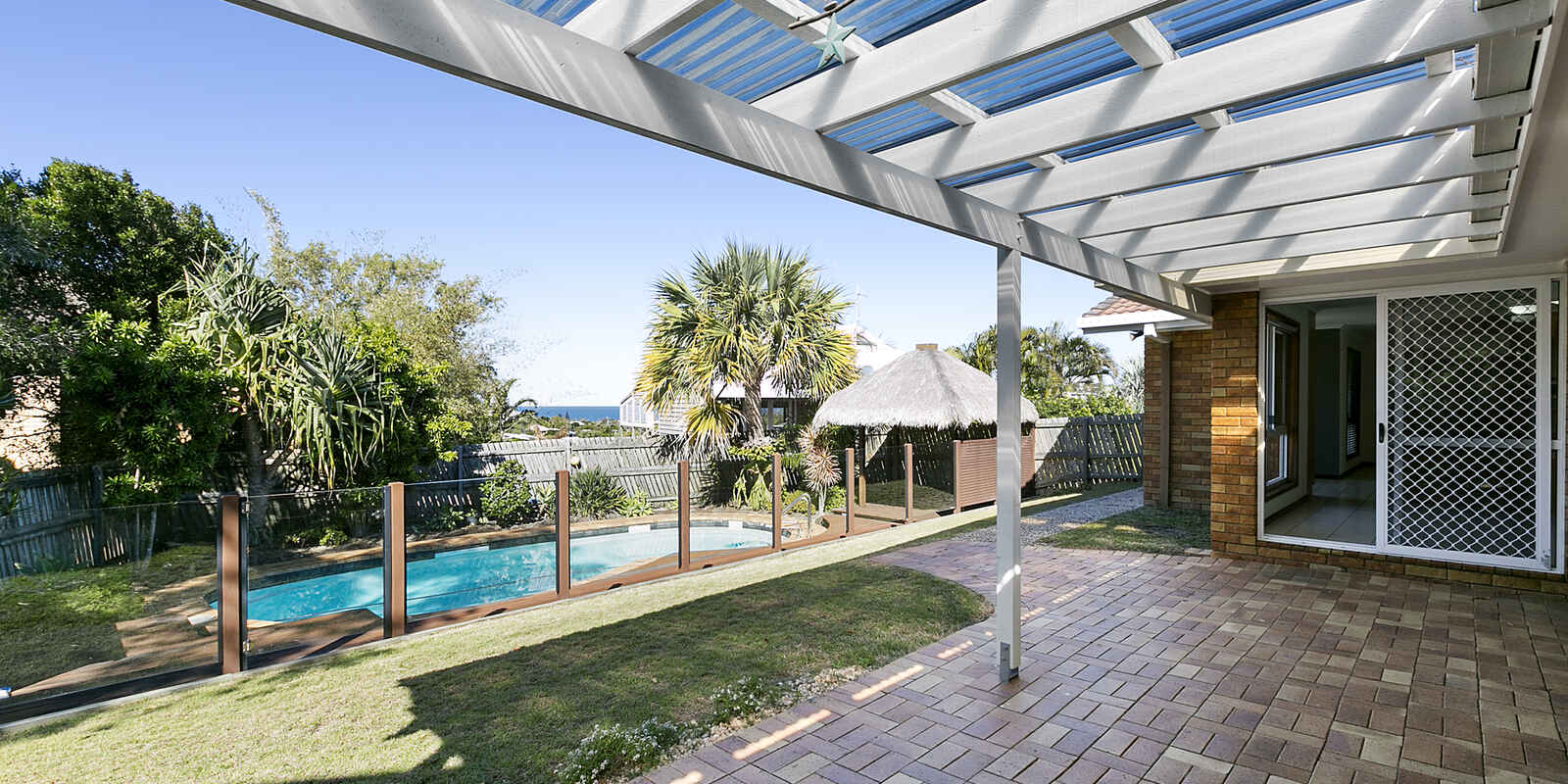 3 Paldao Rise Peregian Beach