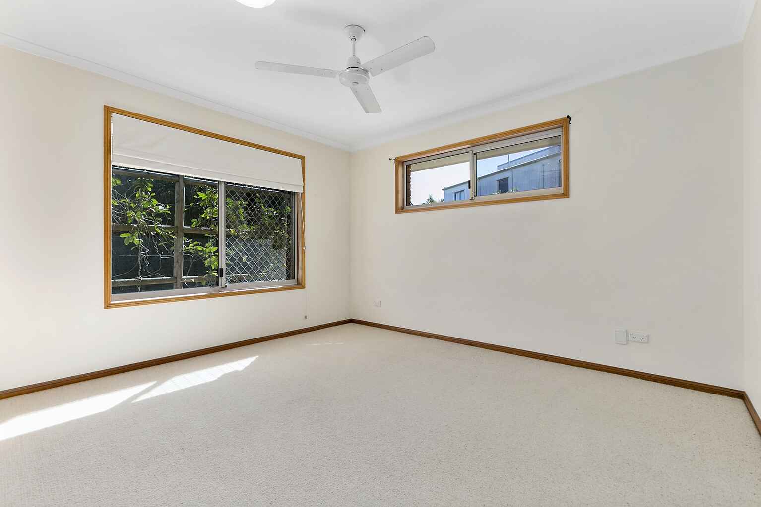 3 Paldao Rise Peregian Beach 3 Paldao Rise Peregian Beach