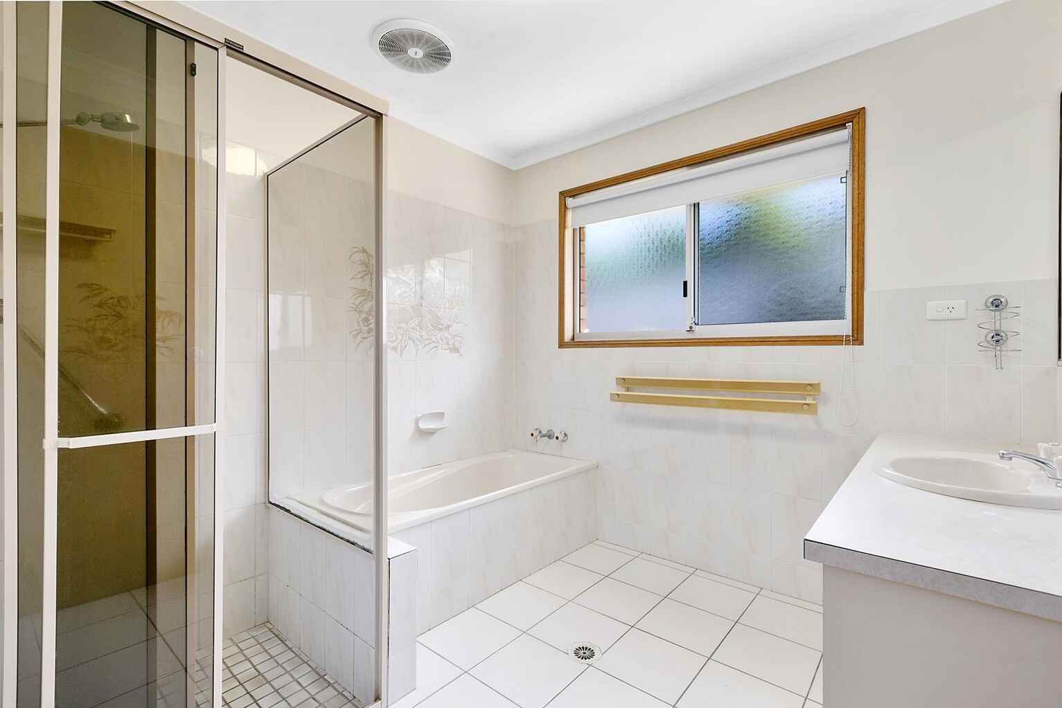 3 Paldao Rise Peregian Beach 3 Paldao Rise Peregian Beach