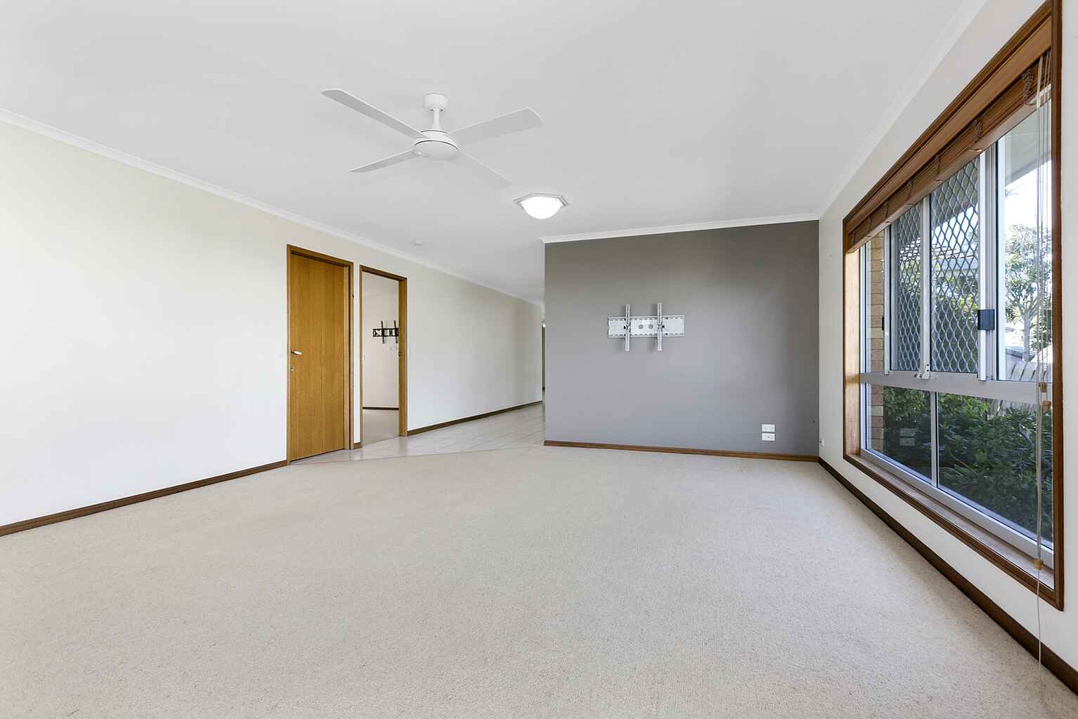 3 Paldao Rise Peregian Beach 3 Paldao Rise Peregian Beach