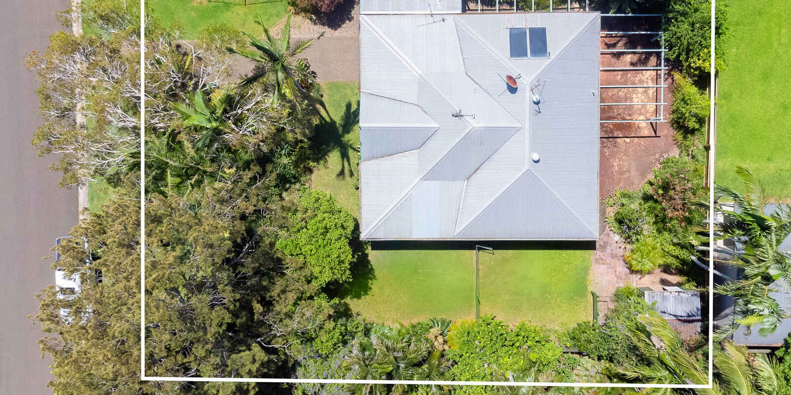 7 Burremah Crescent Mount Coolum 7 Burremah Crescent Mount Coolum