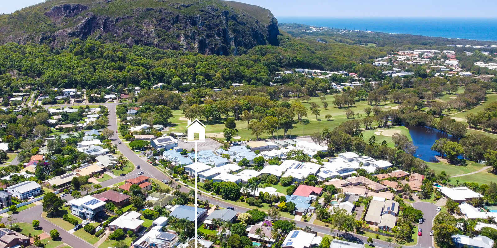 7 Burremah Crescent Mount Coolum 7 Burremah Crescent Mount Coolum